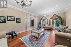 16 DEW DROP COURT | Vaughan Ontario | Slide Image Nine