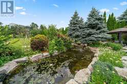 16 DEW DROP COURT | Vaughan Ontario | Slide Image Thirty