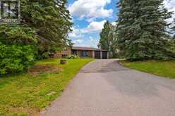 3211 EIGHTH LINE | Bradford West Gwillimbury Ontario | Slide Image One