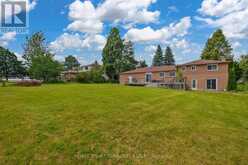 3211 EIGHTH LINE | Bradford West Gwillimbury Ontario | Slide Image Thirty-seven