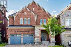 98 FITZMAURICE DRIVE | Vaughan Ontario | Slide Image Two