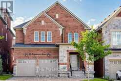 98 FITZMAURICE DRIVE | Vaughan Ontario | Slide Image One