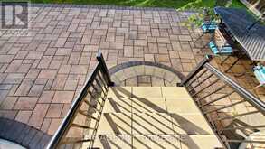 98 FITZMAURICE DRIVE | Vaughan Ontario | Slide Image Forty-three