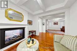 98 FITZMAURICE DRIVE | Vaughan Ontario | Slide Image Six