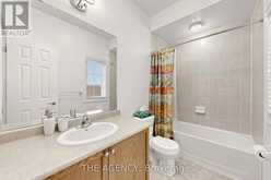 98 FITZMAURICE DRIVE | Vaughan Ontario | Slide Image Thirty-three