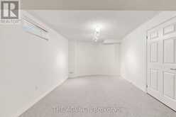 98 FITZMAURICE DRIVE | Vaughan Ontario | Slide Image Thirty-seven