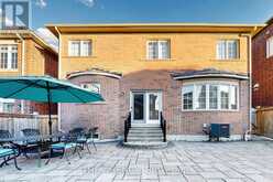 98 FITZMAURICE DRIVE | Vaughan Ontario | Slide Image Thirty-nine
