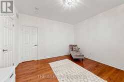98 FITZMAURICE DRIVE | Vaughan Ontario | Slide Image Thirty-two