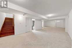 98 FITZMAURICE DRIVE | Vaughan Ontario | Slide Image Thirty-four