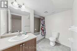 98 FITZMAURICE DRIVE | Vaughan Ontario | Slide Image Thirty-eight