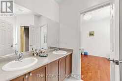 98 FITZMAURICE DRIVE | Vaughan Ontario | Slide Image Twenty-nine