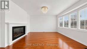 98 FITZMAURICE DRIVE | Vaughan Ontario | Slide Image Twelve