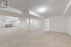 98 FITZMAURICE DRIVE | Vaughan Ontario | Slide Image Thirty-five