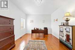 98 FITZMAURICE DRIVE | Vaughan Ontario | Slide Image Thirty