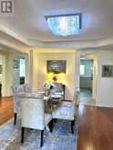 98 FITZMAURICE DRIVE | Vaughan Ontario | Slide Image Nine