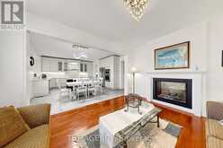 98 FITZMAURICE DRIVE | Vaughan Ontario | Slide Image Fifteen