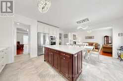 98 FITZMAURICE DRIVE | Vaughan Ontario | Slide Image Sixteen