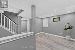 9 BALLYMORE DRIVE | Aurora Ontario | Slide Image Thirty-one