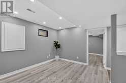 9 BALLYMORE DRIVE | Aurora Ontario | Slide Image Thirty-two
