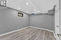 9 BALLYMORE DRIVE | Aurora Ontario | Slide Image Thirty-four
