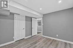 9 BALLYMORE DRIVE | Aurora Ontario | Slide Image Thirty-five
