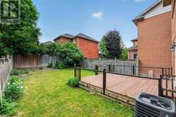 9 BALLYMORE DRIVE | Aurora Ontario | Slide Image Thirty-eight