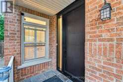 9 BALLYMORE DRIVE | Aurora Ontario | Slide Image Three