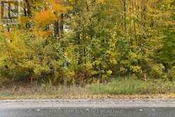 418 CONCESSION 13 ROAD E | Penetanguishene Ontario | Slide Image Fifteen