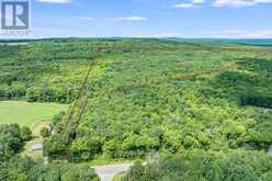 418 CONCESSION 13 ROAD E | Penetanguishene Ontario | Slide Image One