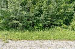 418 CONCESSION 13 ROAD E | Penetanguishene Ontario | Slide Image Three