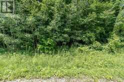 418 CONCESSION 13 ROAD E | Penetanguishene Ontario | Slide Image Four
