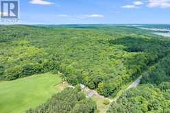 418 CONCESSION 13 ROAD E | Penetanguishene Ontario | Slide Image Five