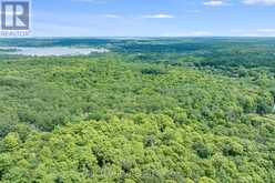 418 CONCESSION 13 ROAD E | Penetanguishene Ontario | Slide Image Six