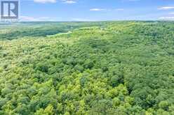 418 CONCESSION 13 ROAD E | Penetanguishene Ontario | Slide Image Eight