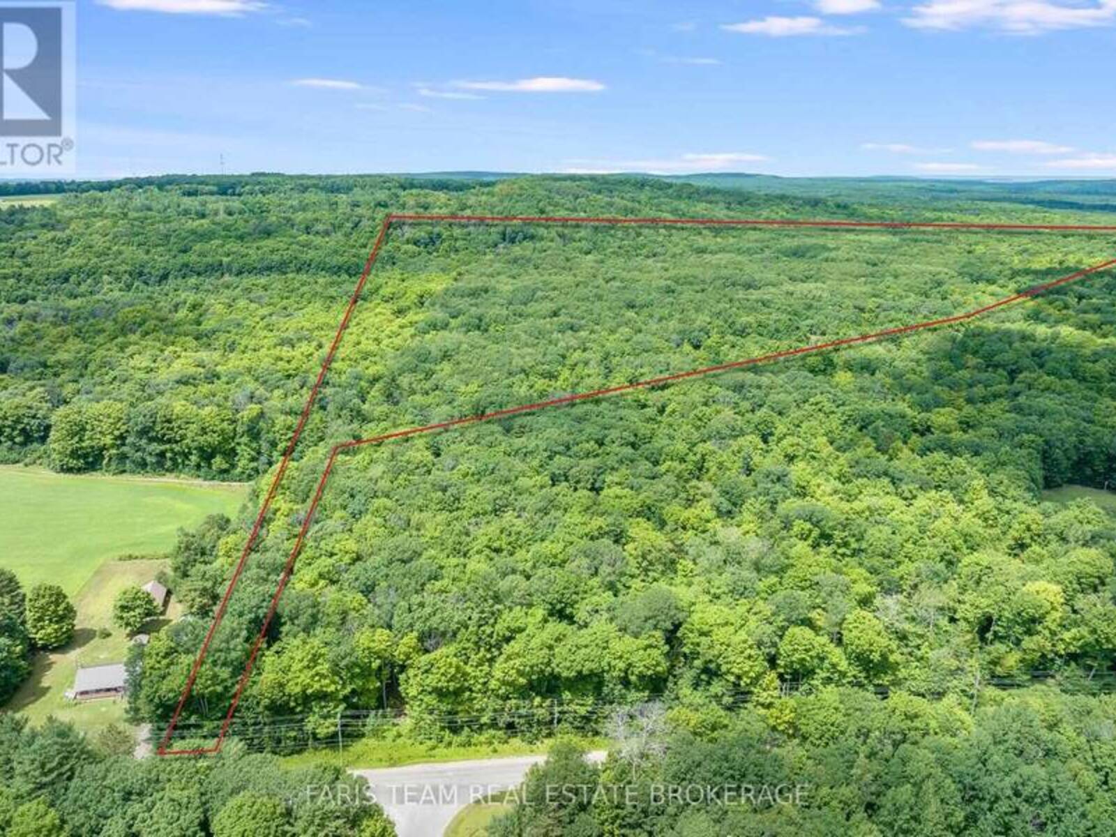 418 CONCESSION 13 ROAD E, Penetanguishene, Ontario L9M 2H7