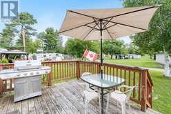 77 STANS CIRCLE | Midland Ontario | Slide Image Fourteen