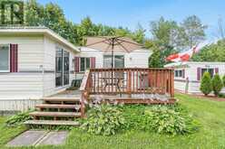 77 STANS CIRCLE | Midland Ontario | Slide Image Sixteen