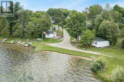 77 STANS CIRCLE | Midland Ontario | Slide Image Twenty-one