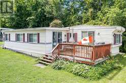 77 STANS CIRCLE | Midland Ontario | Slide Image Two