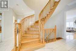 2323 AWENDA DRIVE | Oakville Ontario | Slide Image Twelve