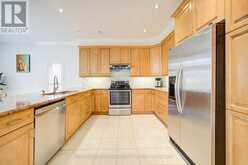 2323 AWENDA DRIVE | Oakville Ontario | Slide Image Sixteen