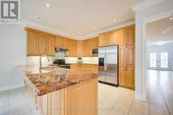 2323 AWENDA DRIVE | Oakville Ontario | Slide Image Seventeen