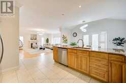 2323 AWENDA DRIVE | Oakville Ontario | Slide Image Eighteen