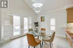 2323 AWENDA DRIVE | Oakville Ontario | Slide Image Nineteen