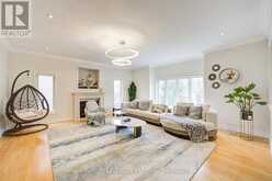 2323 AWENDA DRIVE | Oakville Ontario | Slide Image Twenty