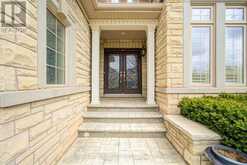 2323 AWENDA DRIVE | Oakville Ontario | Slide Image Two