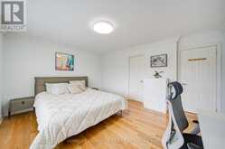 2323 AWENDA DRIVE | Oakville Ontario | Slide Image Thirty-one