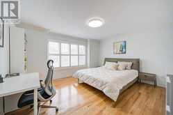 2323 AWENDA DRIVE | Oakville Ontario | Slide Image Thirty-two