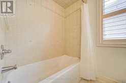 2323 AWENDA DRIVE | Oakville Ontario | Slide Image Thirty-three