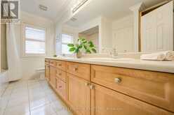 2323 AWENDA DRIVE | Oakville Ontario | Slide Image Thirty-four